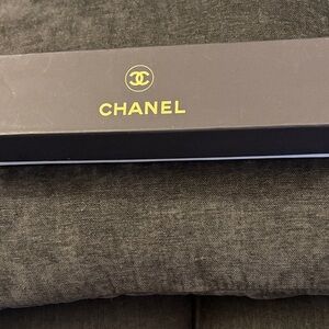 Fashion Umbrella With Box